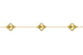Collar Amapola