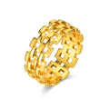 Anillo Ladrillos
