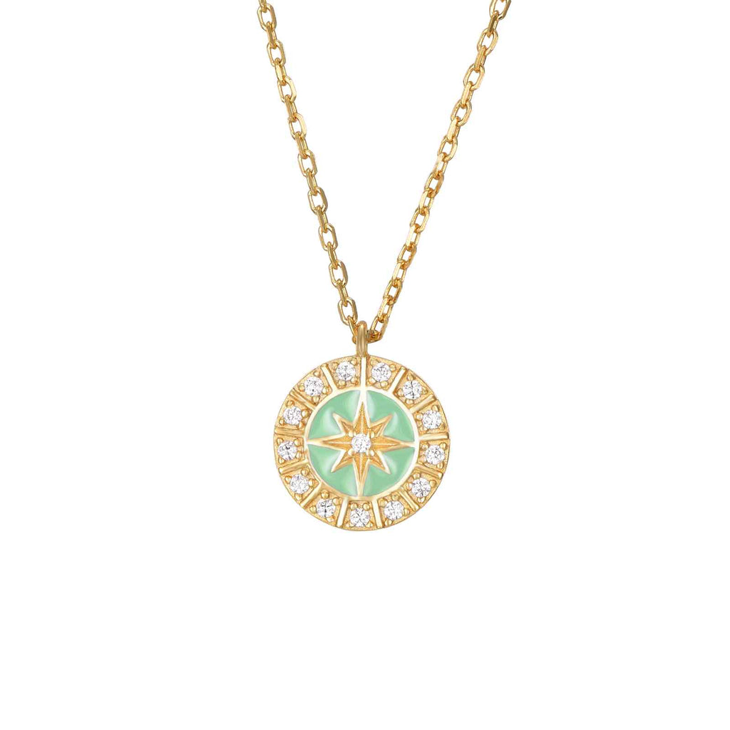 Collar Zian