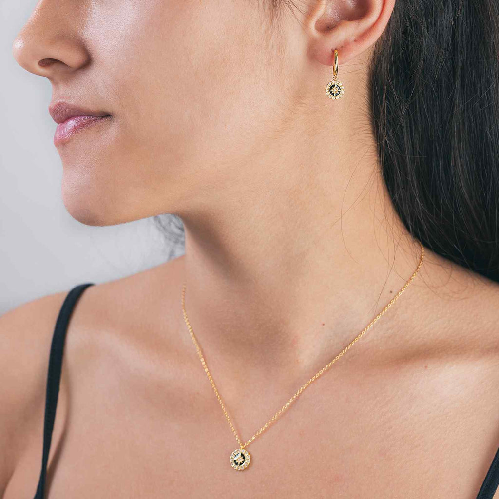 Collar Zian