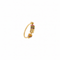 Charms Anillo - Circonita Multi