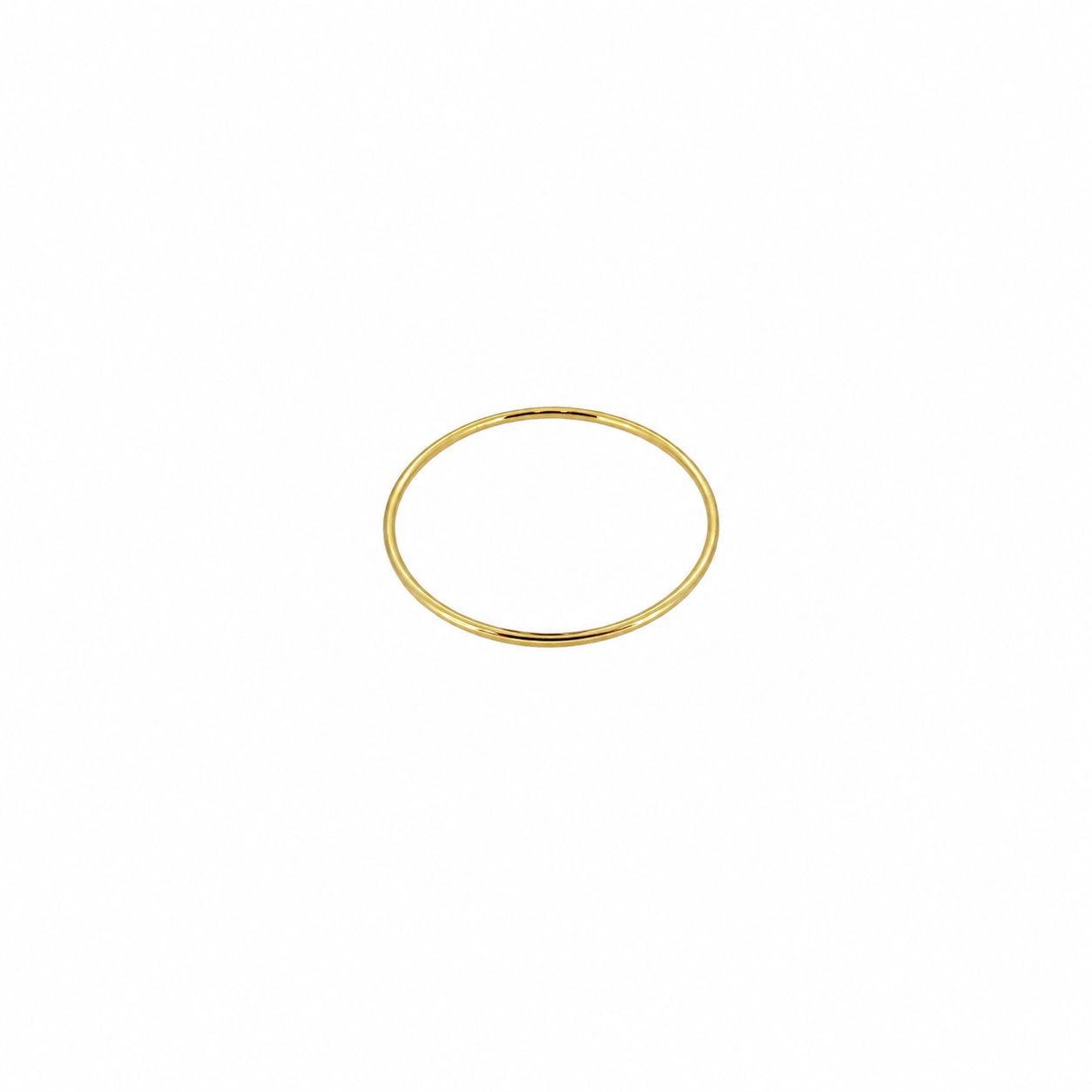 Pulsera en plata 925 bañada en oro