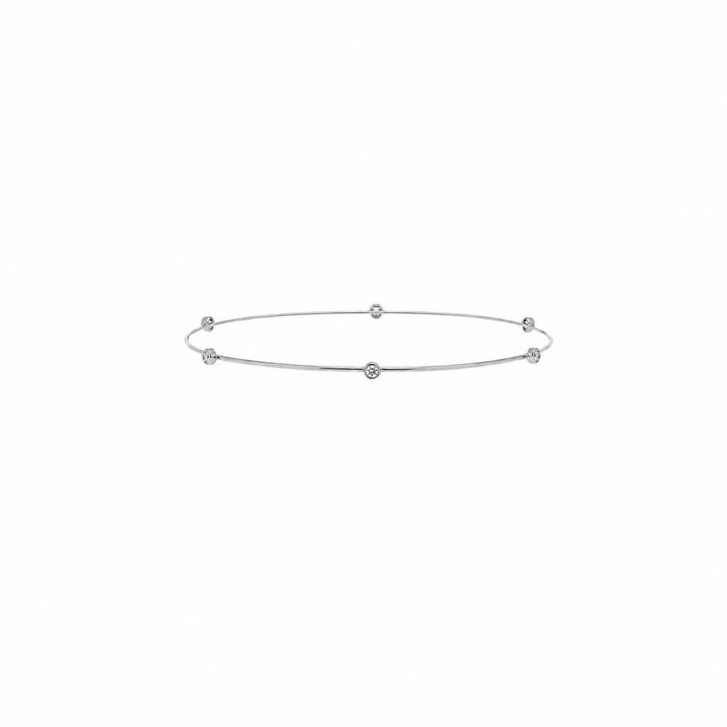 Pulsera Camelia