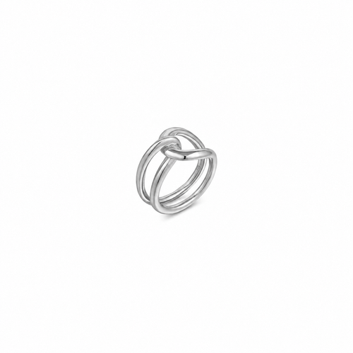 Anillo Lazo