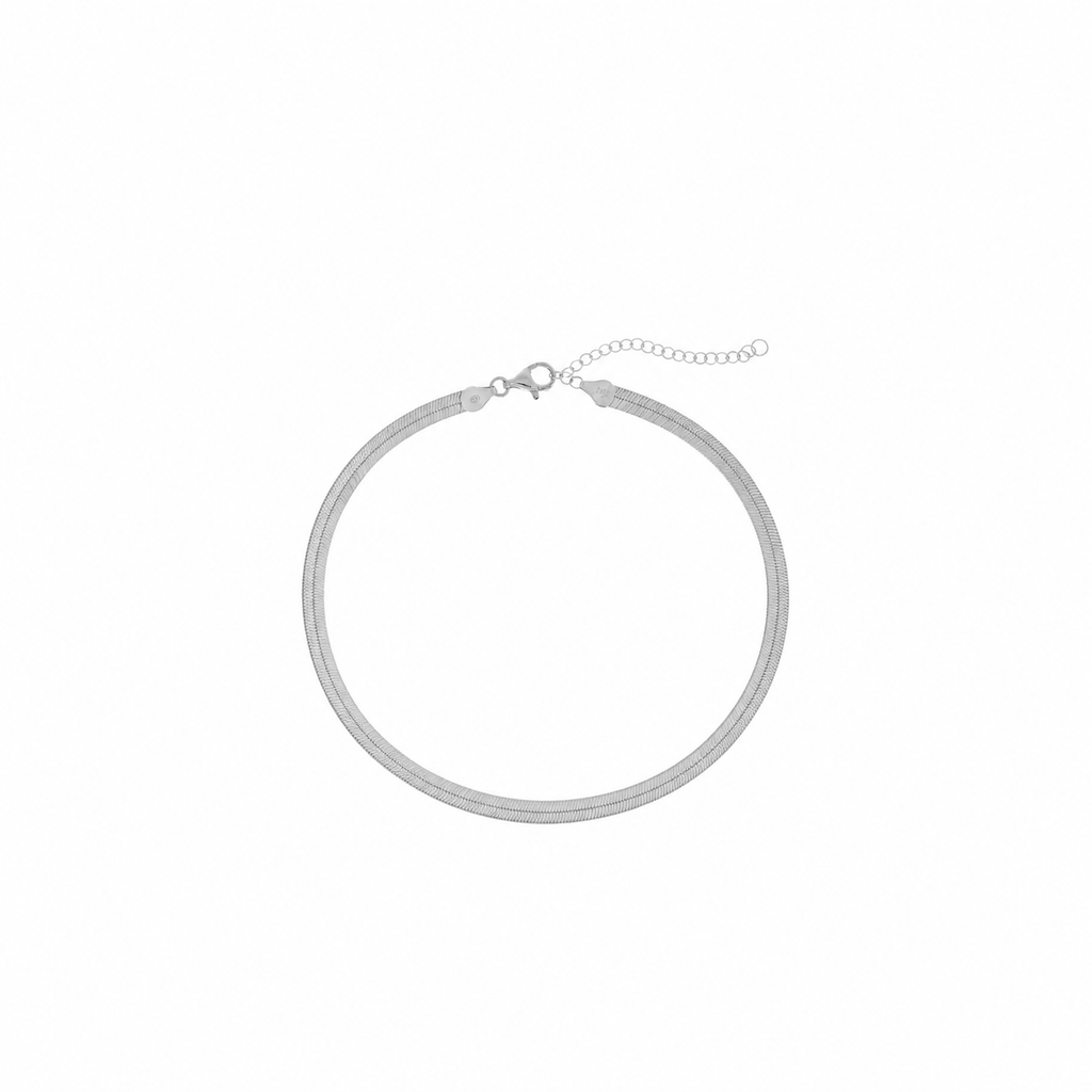 Choker