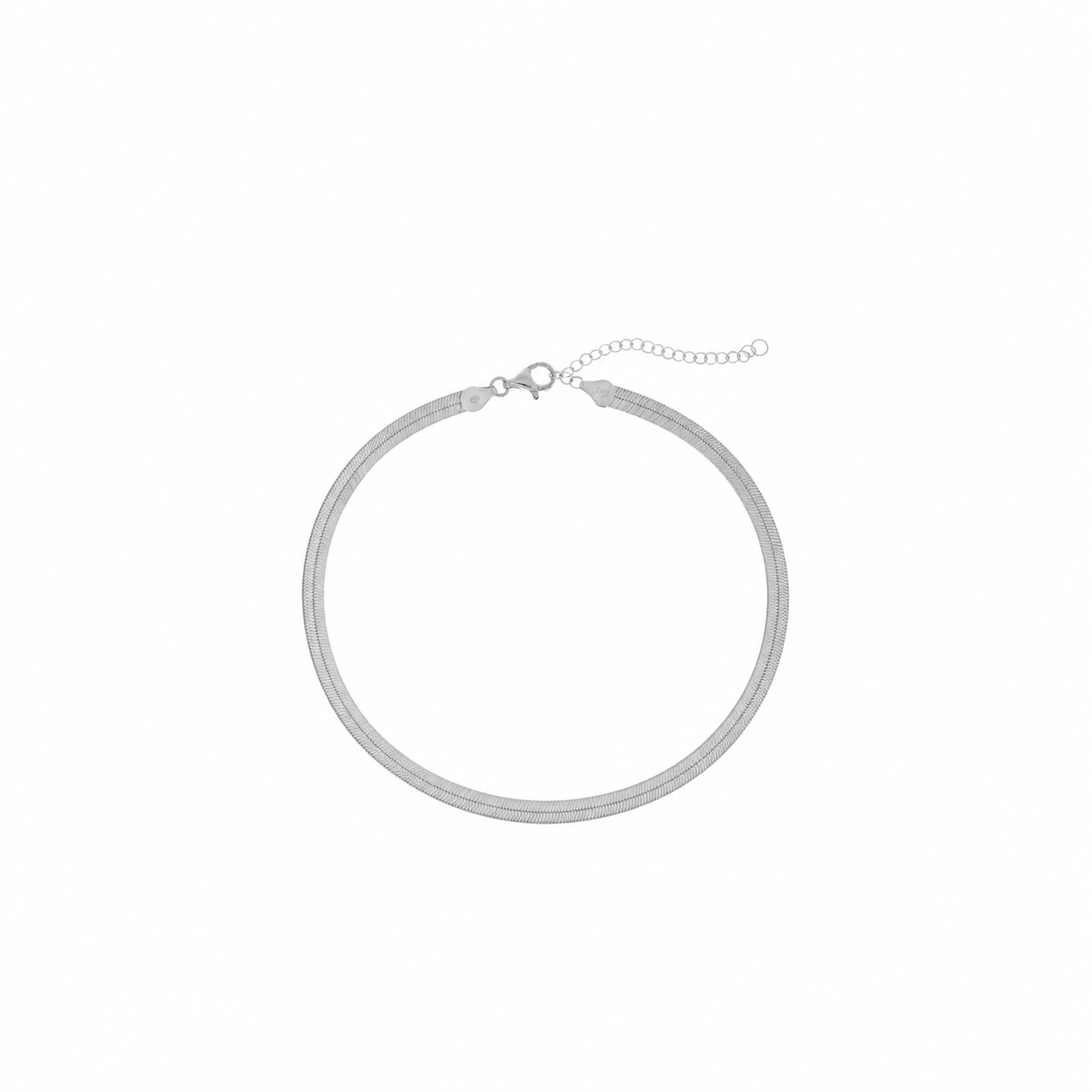 Choker