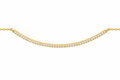 Collar Arc Circonita