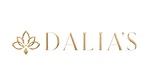  Dalia's Jewels - Home