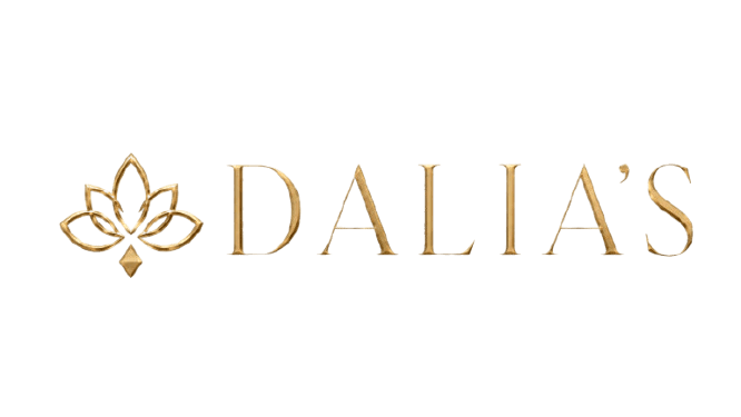  Dalia's Jewels
