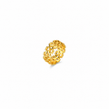 Anillo Ladrillos