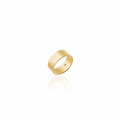 Anillo Plata - 8mm
