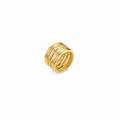 Anillo Plata