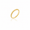 Anillo Plata
