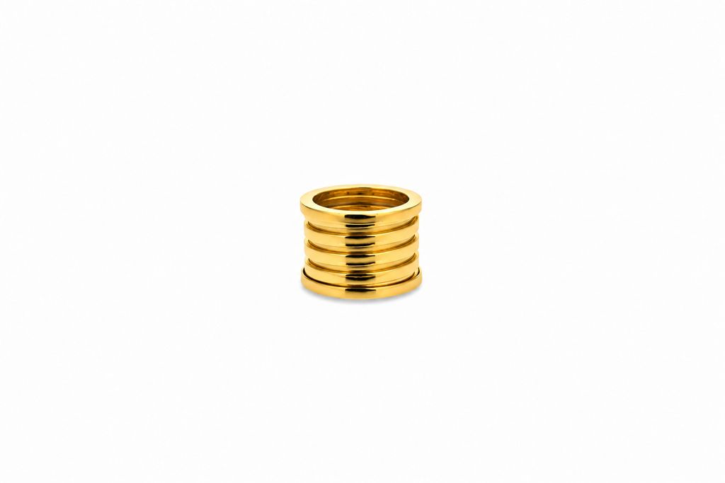 Anillo Tubogas