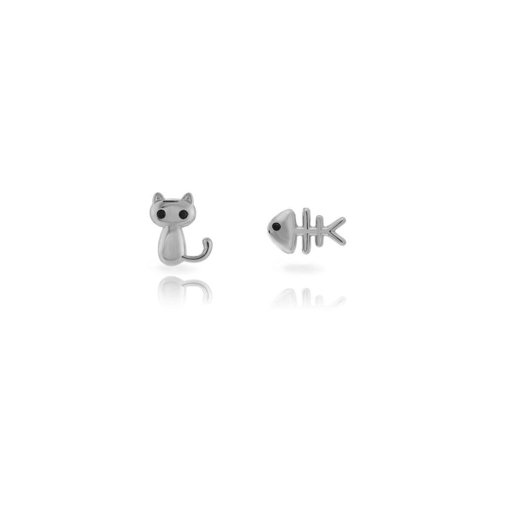Pendientes Nala